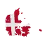 Denmark