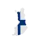 Finland