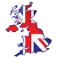 United Kingdom