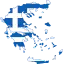 Greece