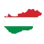 Hungary