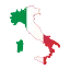 Italy