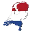 The Netherlands