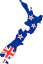 New Zealand