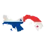 Panama