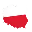 Poland