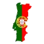 Portugal