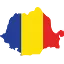 Romania