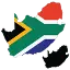 South Africa
