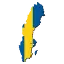 Sweden