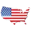 United States of America