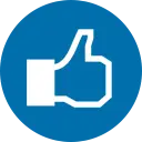 [marketplace.testimonial.blocks.title1]