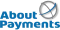 AboutPayments.com - Knowledge Base