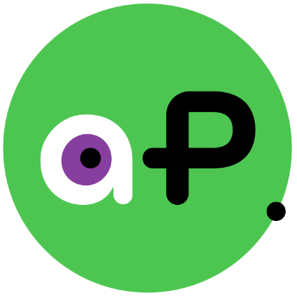 Logo Small