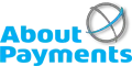 About-Payments.com