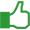 toggle-icon