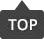 more about payments