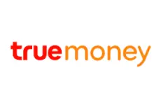Logo Truemoney