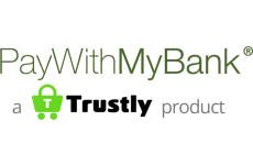 Logo PayWithMyBank