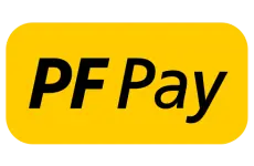 Logo Postfinance Pay