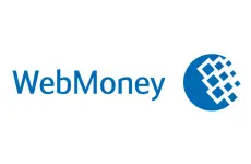 Logo WebMoney