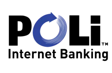 Logo POLi Payments