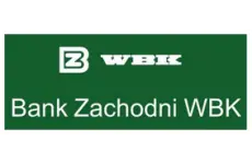 Logo Bank Zochadni WBK