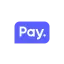 Pay.