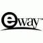 eWAY
