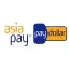PayDollar