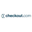 Checkout.com
