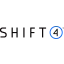 Shift4