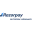 Razorpay Software Pvt Ltd