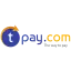 tpay.com