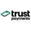 Trust Payments