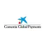 Comercia Global Payments