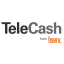 TeleCash