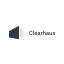 Clearhaus