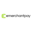 emerchantpay