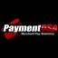 PaymentUSA