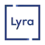 Lyra