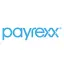 Payrexx
