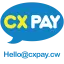 CX Pay