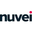 Nuvei