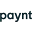 Paynt