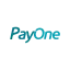 PayOne DMCC