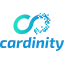 Cardinity