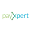 PayXpert Ltd