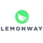 Lemon Way