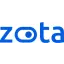 Zota